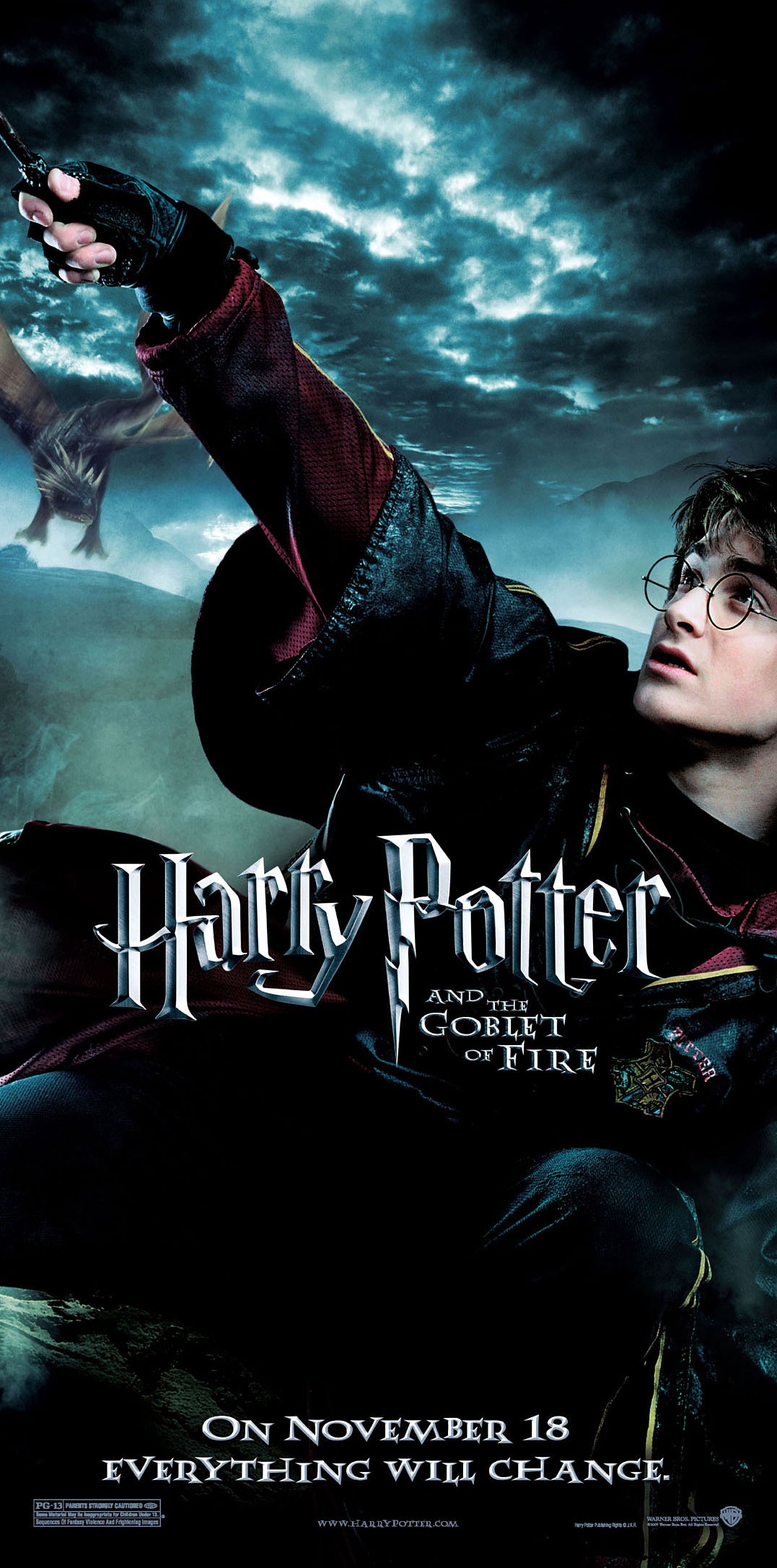 GOF_HARRY_BANNER_DanRadcliffe.j...